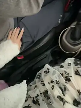 Meii-meyy online show from January 14, 10:42 am