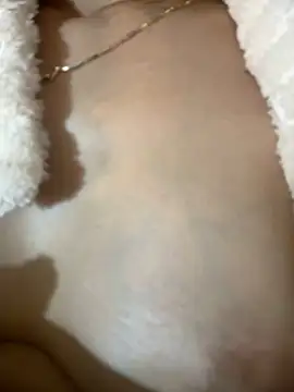 Link lee online show from February 11, 9:55 am