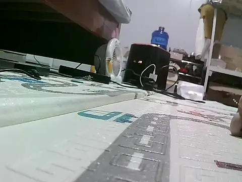 -Luxury online show from March 31, 11:10 am