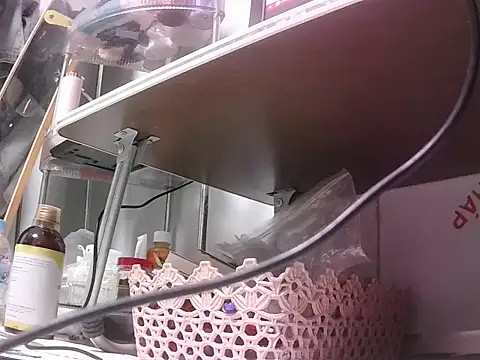 -Luxury online show from March 25, 11:46 am