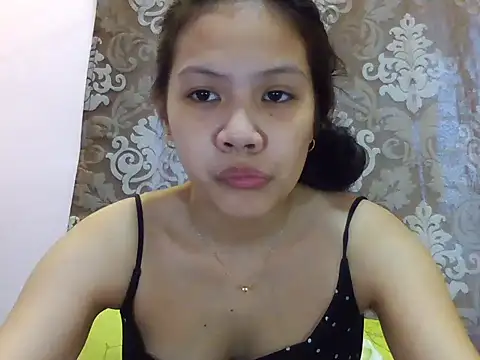 sweetcherry23 online show from October 1, 1:43 am