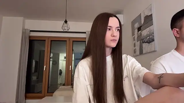 TenDouble online show from March 2, 1:49 am