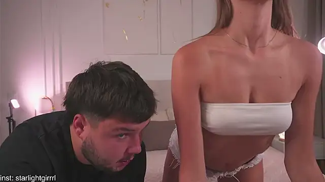 CupOfLovesWhisper online show from October 2, 8:58 pm