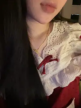 Nancy68 online show from March 9, 5:54 am