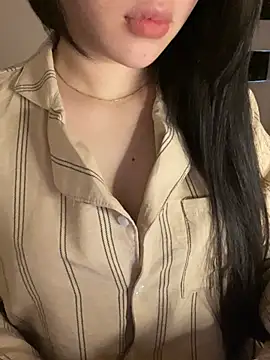 Nancy68 online show from March 18, 5:56 am