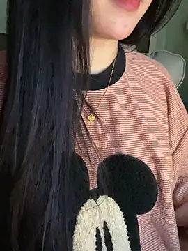 Nancy68 online show from February 4, 7:00 am