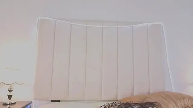 InnaVolkova online show from July 5, 12:33 pm