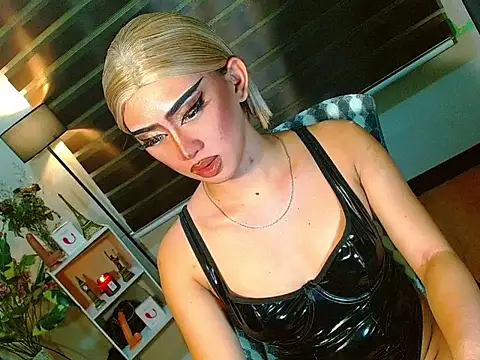 Queen yasii 88 online show from March 30, 2:49 pm