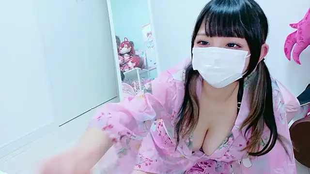Hina-qp online show from June 5, 10:43 am