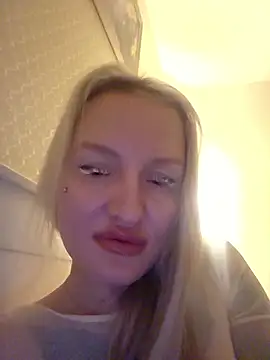 KateMonroe online show from January 16, 6:59 pm