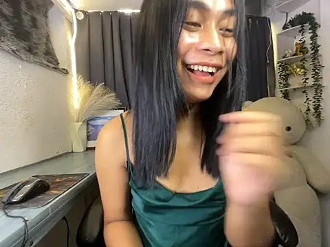 Sweetasian cum online show from September 19, 4:39 pm