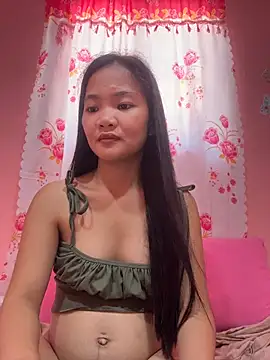 princess janine online show from December 21, 2:49 am