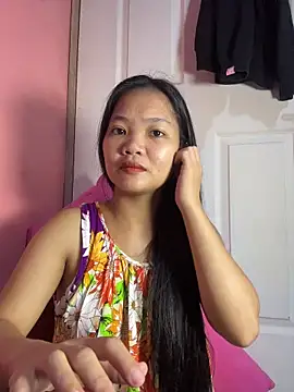 princess janine online show from January 18, 3:41 pm