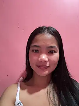 princess janine online show from September 12, 5:20 pm