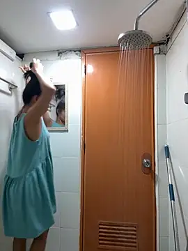 princess janine online show from October 13, 9:34 am