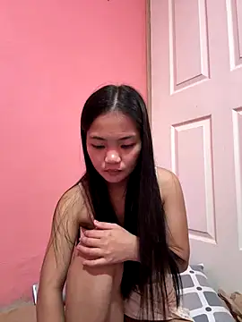 princess janine online show from September 15, 8:49 pm