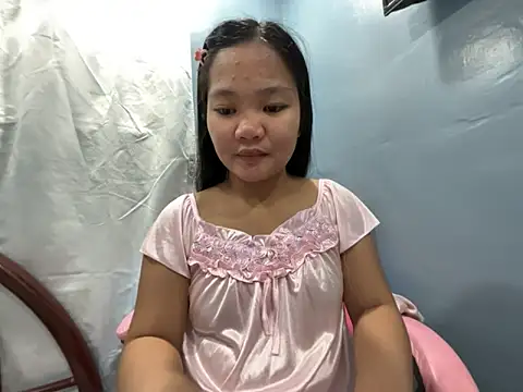 princess janine online show from March 12, 1:03 pm