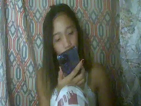 Virgen christine01 online show from October 8, 3:05 pm