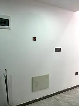 maomao 520 online show from December 4, 1:46 pm