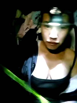 nasy lady online show from October 7, 3:16 pm