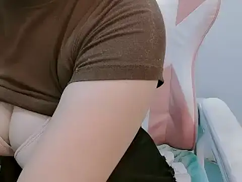 Alinee777 online show from March 16, 2:58 am