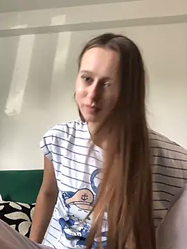 Kisacka online show from October 24, 1:29 pm