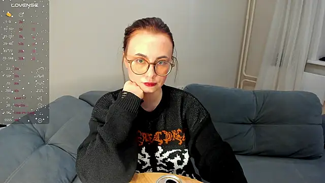 MewStella online show from March 13, 2:29 pm