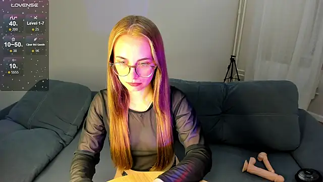 MewStella online show from September 23, 5:11 pm