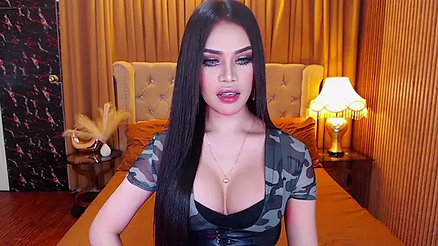 Jma90621595 online show from September 23, 1:09 pm