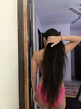 Cute Rakhi8 online show from September 13, 9:06 am