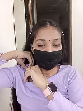 Cute Rakhi8 online show from November 3, 4:49 am