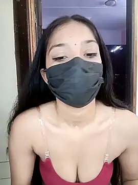 Cute Rakhi8 online show from September 11, 4:57 am