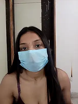 Cute Rakhi8 online show from March 13, 1:01 pm