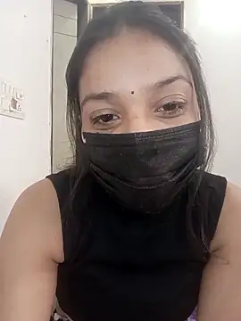 Cute Rakhi8 online show from November 22, 9:45 am