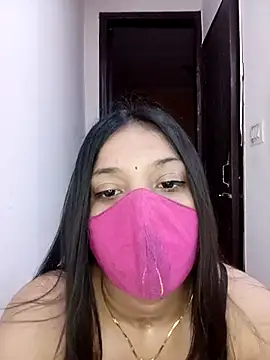 Cute Rakhi8 online show from June 3, 6:03 am