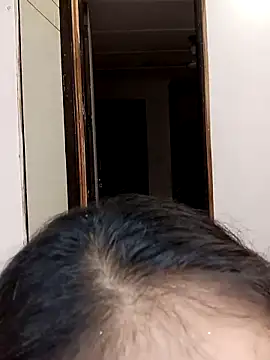 Cute Rakhi8 online show from October 7, 8:52 am