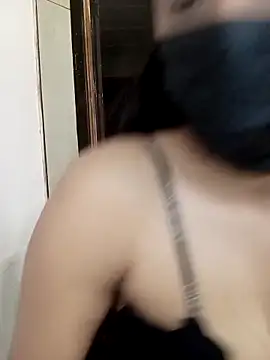 Cute Rakhi8 online show from November 5, 4:50 am