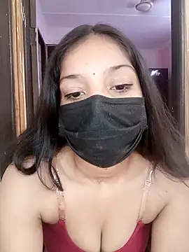 Cute Rakhi8 online show from September 16, 11:07 am