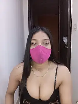 Cute Rakhi8 online show from May 30, 6:33 am