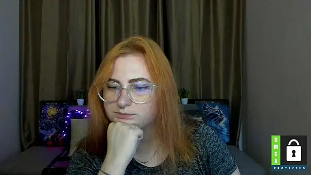 Alicia love00 online show from September 16, 5:32 pm