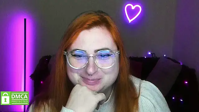 Alicia love00 online show from December 17, 6:28 am