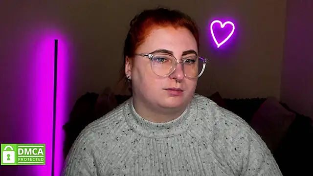 Alicia love00 online show from September 27, 5:25 am