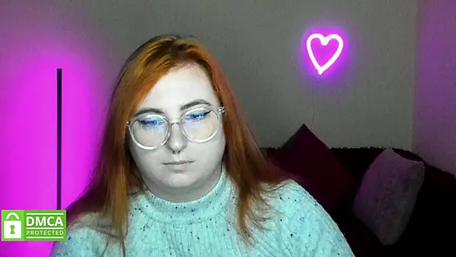 Alicia love00 online show from October 16, 11:46 am