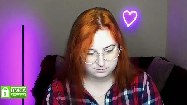 Alicia love00 online show from October 5, 5:23 am