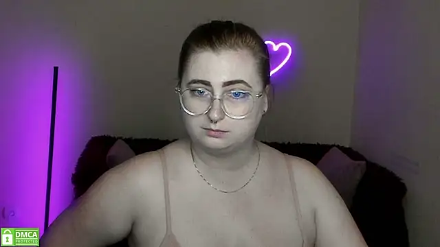 Alicia love00 online show from September 21, 11:31 am