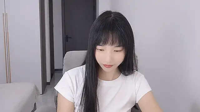 Lisa-3333 online show from September 11, 3:01 pm