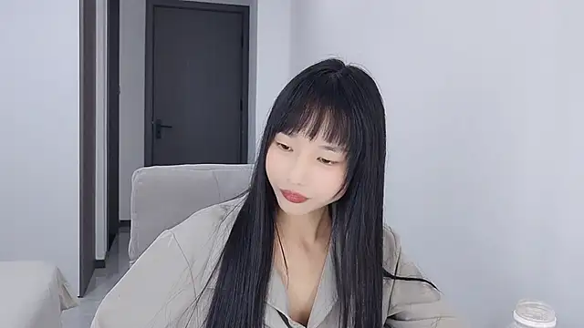 Lisa-3333 online show from October 21, 3:05 pm