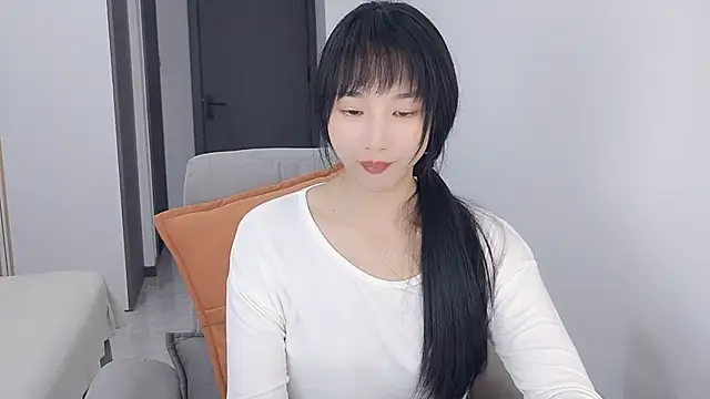 Lisa-3333 online show from November 13, 3:00 pm