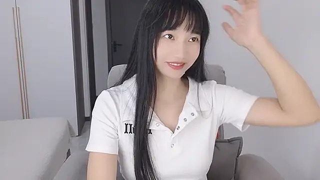 Lisa-3333 online show from September 15, 3:20 pm