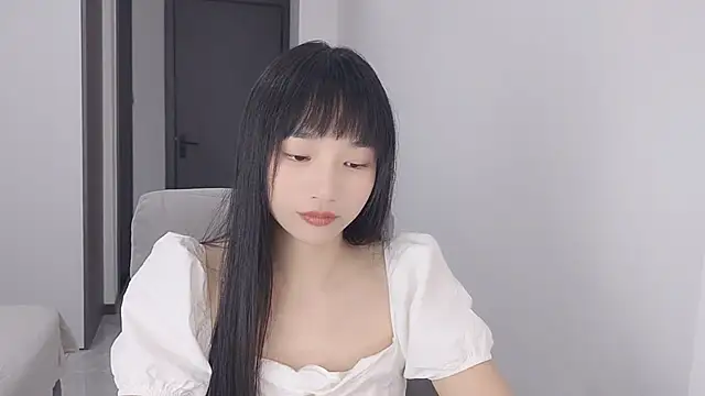 Lisa-3333 online show from September 12, 3:08 pm